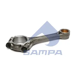 38079 SAMPA