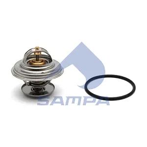 206.172 SAMPA