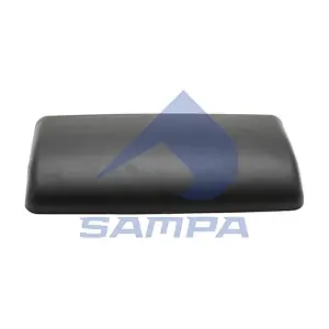 025.072 SAMPA