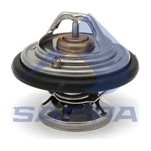 SAMPA 206170