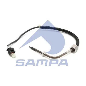 096.3691 SAMPA