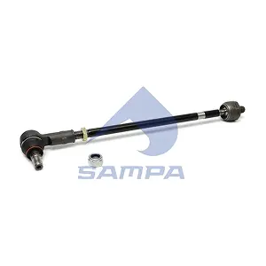 17228 SAMPA