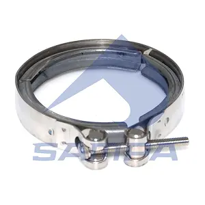 1445398 SCANIA