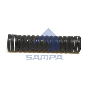 54961 SAMPA