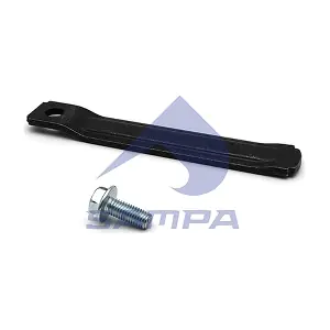90673 SAMPA