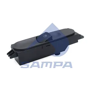 209.193 SAMPA