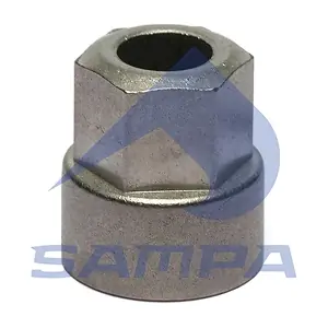 1563 SAMPA