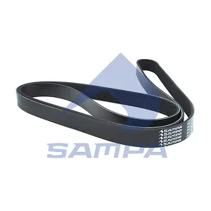 043.097 SAMPA