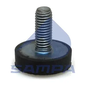 55756 SAMPA