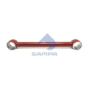 08855 SAMPA
