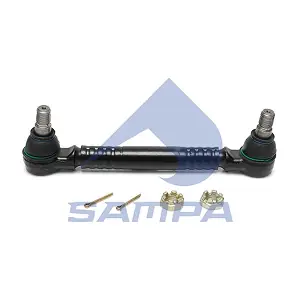 35190 SAMPA