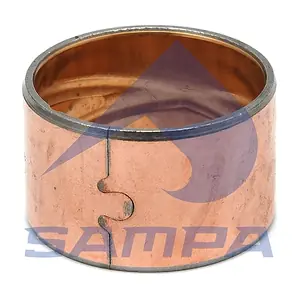 1225209 SAMPA