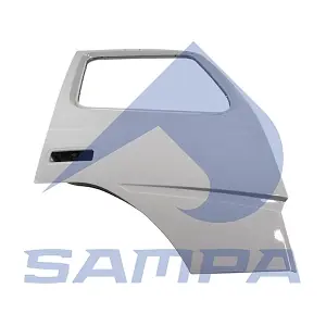 272022 SAMPA