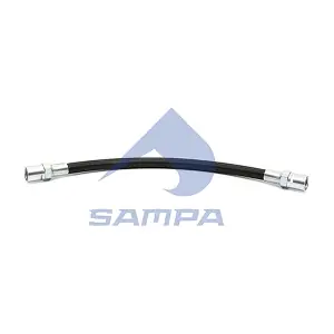 210130 SAMPA
