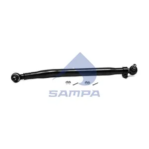 37910 SAMPA