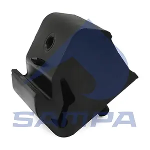94439 SAMPA