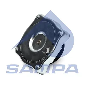 201.387 SAMPA