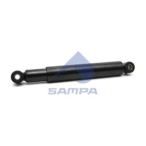 201.281 SAMPA