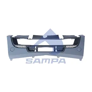 771967 SAMPA
