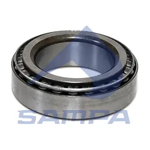 SAMPA 085.073