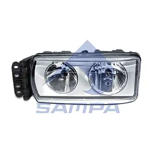 5613 SAMPA