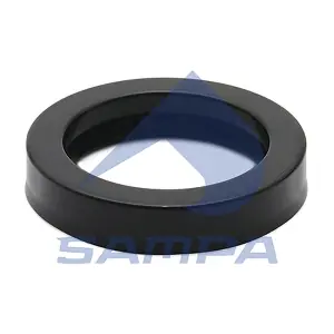 113056 SAMPA