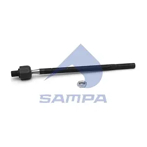 097.1046 SAMPA