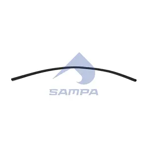 10604 SAMPA