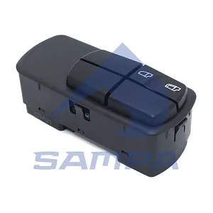 205026 SAMPA