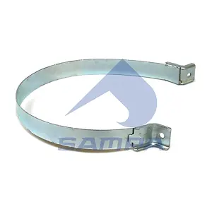 56316 SAMPA