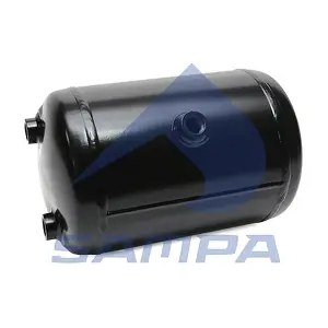 570077 SAMPA