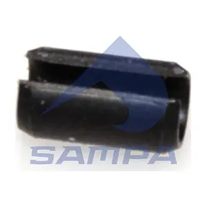 114.385 SAMPA
