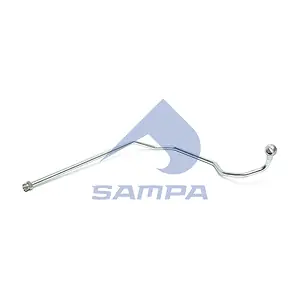 85571 SAMPA