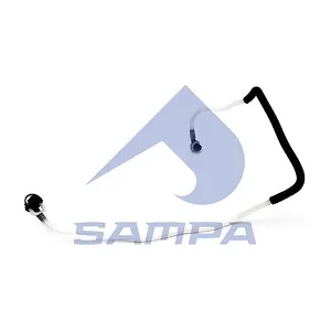 205.277 SAMPA