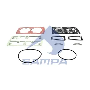 094830 SAMPA
