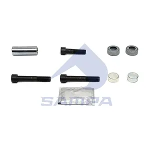 3096769 VOLVO