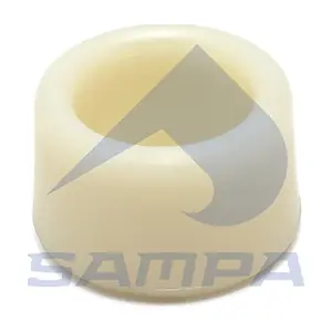 SAMPA 010.006