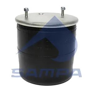 SP554007K01 SAMPA