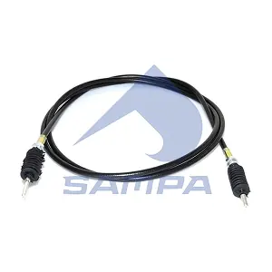 326003 SAMPA