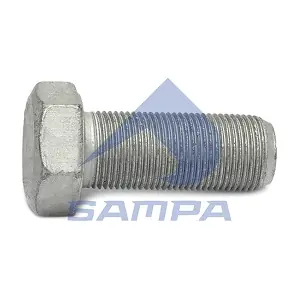 68228 SAMPA