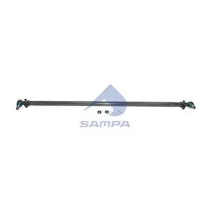 14551 SAMPA