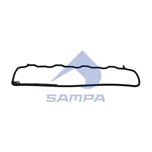 204404 SAMPA