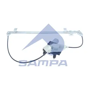101571 SAMPA