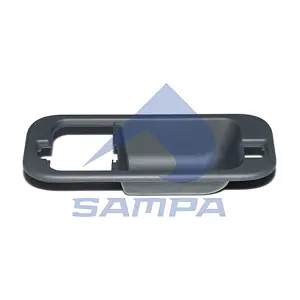 773444 SAMPA