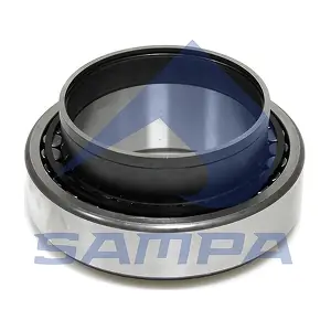 57055 SAMPA