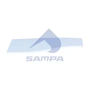 54013 SAMPA