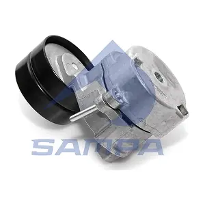 32802 SAMPA