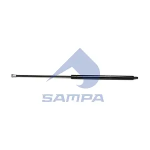 54050 SAMPA