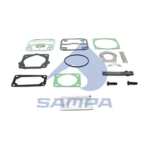 770701 SAMPA