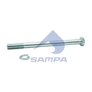 104709 SAMPA